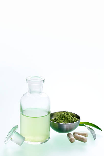 Europe Botanical And PlantDerived Drugs Market Trends and Strategic Analysis 2025–2035