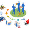 Europe Internet of Things and Traceability for Food & Beverage Manufacturing Market Opportunities and Regional Insights 2025–2035