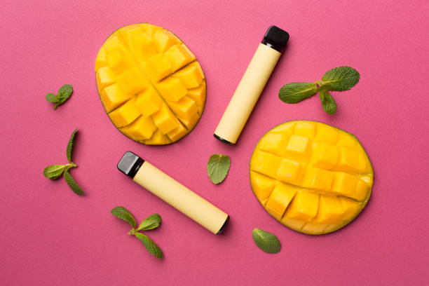 Europe Nicotine Replacement Therapy Market Research Report: Trends, Insights, and Forecast 2035