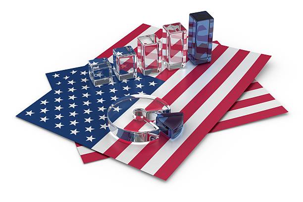 U.S. Acrylonitrile Market Strategic Insights and Business Growth Potential