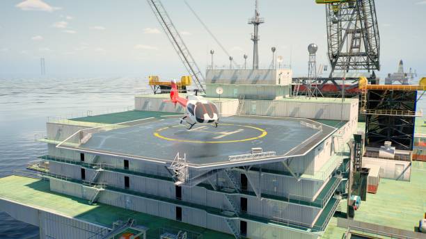 China AIOps Platform Market Growth, Drivers, and Opportunities 2035