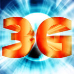 Europe Voice and Data 3G Smartphone Market Forecast: Global Growth Outlook till 2035