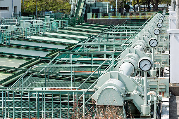 Japan Hydrostatic Fan Drive Systems Market Outlook 2025–2035: Trends and Forecast