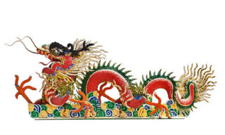 China Industrial Hearing Protection Market Growth, Drivers, and Opportunities 2035