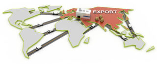 China Concrete Construction Materials Market Size, Trends, Analysis and Forecast till 2035