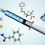 US GuillainBarre Syndrome Drugs Market Size, Share, Growth Drivers Report 2035