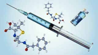 US GuillainBarre Syndrome Drugs Market Size, Share, Growth Drivers Report 2035