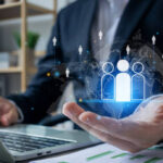 US Recruitment Marketing Platforms Market Size, Share, Growth Drivers Report 2035