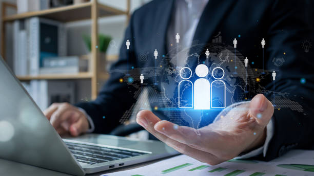 US Recruitment Marketing Platforms Market Size, Share, Growth Drivers Report 2035