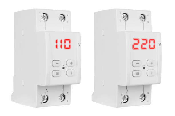 Japan DINRail Thermostats Market Trends and Strategic Analysis 2025–2035