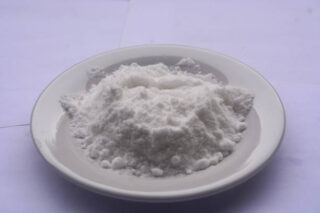 Asia Raw Kojic Acid Market Industry Analysis, Size, and Demand Forecast