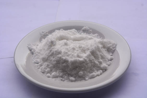 Asia Raw Kojic Acid Market Industry Analysis, Size, and Demand Forecast