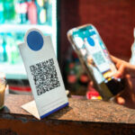 US Mobile Payments Market Outlook 2025–2035: Trends and Forecast