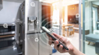 Japan Mobile Galley Systems Market Forecast: Global Growth Outlook till 2035