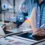 Japan Business Intelligence Platforms Software Market Forecast: Global Growth Outlook till 2035