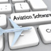 U.S. Aviation MRO Software Market Growth, Drivers, and Opportunities 2035