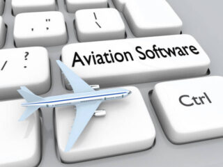 U.S. Aviation MRO Software Market Growth, Drivers, and Opportunities 2035