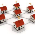 Japan Home-Based Wireless Mesh Network Market Size, Share, Growth Drivers Report 2035