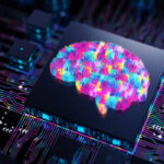 Singapore Cloud Natural Language Processing Market Opportunities and Regional Insights 2025–2035