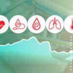 Blood Bank Information Systems Market Outlook: Strategic Growth and Industry Insights