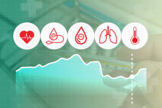 Blood Bank Information Systems Market Outlook: Strategic Growth and Industry Insights