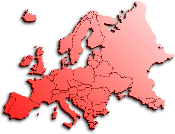 Europe Conformal Coatings Market Trends and Strategic Analysis 2025–2035