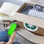 Singapore Charity Auction Software Market Size & Revenue Analysis 2035