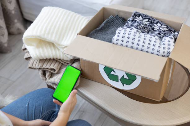 Singapore Charity Auction Software Market Size & Revenue Analysis 2035