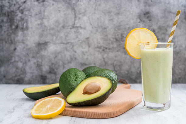 China Fiber Cement Board Market Industry Analysis, Size, and Demand Forecast