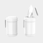 US Canister Wet Tissue Market Industry Analysis, Size, and Demand Forecast