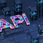 U.S. Application Programming Interface (API) Management Software Market Strategic Insights and Business Growth Potential