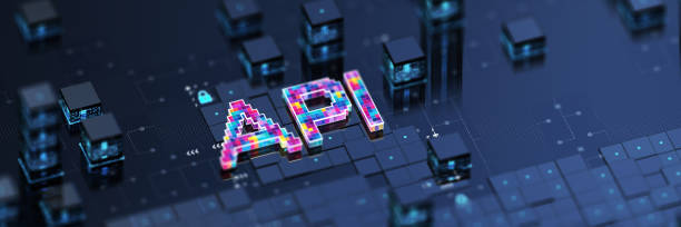 U.S. Application Programming Interface (API) Management Software Market Strategic Insights and Business Growth Potential