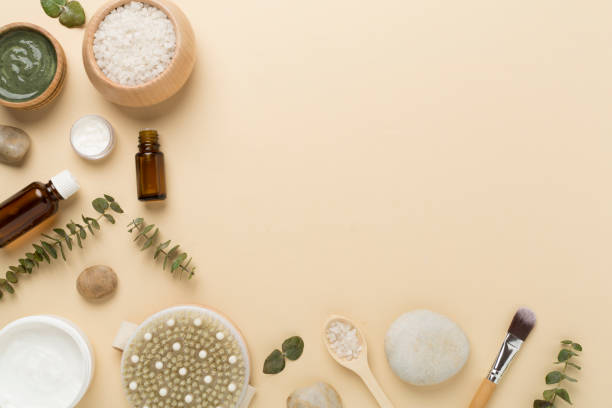 China Clay Product and Refractory Market Trends and Strategic Analysis 2025–2035