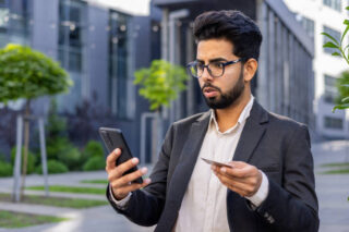 Europe Commercial or Corporate Cards Market Opportunities and Regional Insights 2025–2035