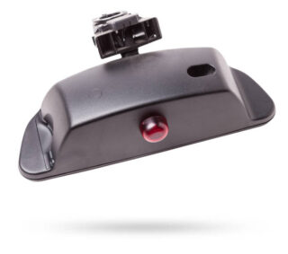 U.S Automotive Motion Sensor Market Size & Revenue Analysis 2035