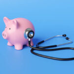 Europe Enterprise Wellness Market Forecast: Global Growth Outlook till 2035