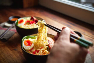 Japan Savory Snacks Market Trends and Strategic Analysis 2025–2035