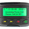 U.S Pagers Market Size, Share, Growth Drivers Report 2036