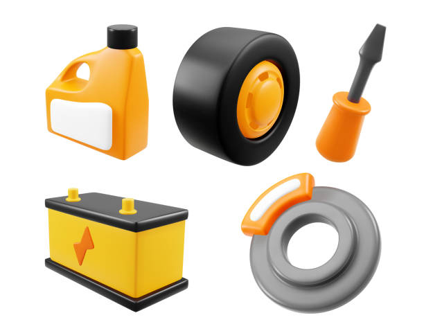 U.S. Oil and Gas Accumulators Market Growth, Drivers, and Opportunities 2035