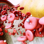 Japan Metabolism Drugs Market Growth, Drivers, and Opportunities 2035