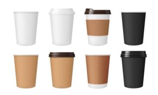 Europe Disposable Cups Market Outlook 2025–2035: Trends and Forecast