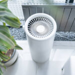 Singapore Air Purification System Market Opportunities and Regional Insights 2025–2035