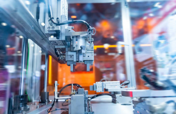 China Artificial Lift Market Growth, Drivers, and Opportunities 2035