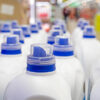 U.S. Concentrated Laundry Detergents Market Insights: Regional and Segmental Analysis