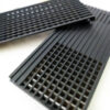 Singapore Fiber Bragg Grating Market Size & Revenue Analysis 2035