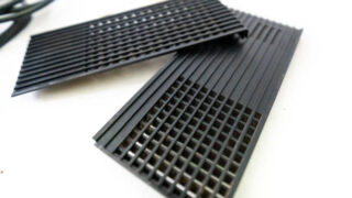 Singapore Fiber Bragg Grating Market Size & Revenue Analysis 2035