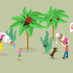 Animal Parasiticides Market Innovations: Trends and Strategic Opportunities