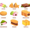 Japan Cake and Patisserie Premixes Market Industry Analysis, Size, and Demand Forecast