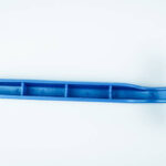 U.S Riser Cleaning Tool Market Trends and Strategic Analysis 2025–2035