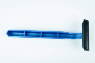 U.S Riser Cleaning Tool Market Trends and Strategic Analysis 2025–2035